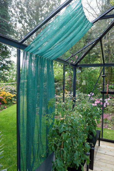 Šiltnamio šešėliavimo tinklas 150×370 (R04082)